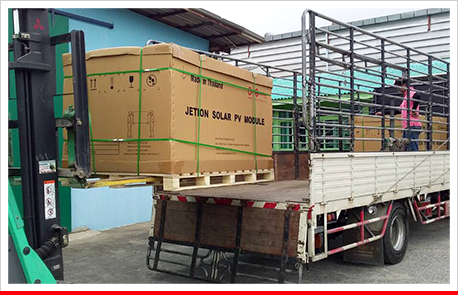 à¸šà¸£à¸´à¸à¸²à¸£à¸‡à¸²à¸™à¸”à¹‰à¸²à¸™à¸‚à¸™à¸¢à¹‰à¸²à¸¢à¸•à¹ˆà¸²à¸‡à¹† à¸šà¸£à¸´à¸à¸²à¸£à¸—à¸±à¹ˆà¸§à¸›à¸£à¸°à¹€à¸—à¸¨ à¹€à¸Šà¹ˆà¸™ à¸¢à¹‰à¸²à¸¢à¸šà¹‰à¸²à¸™ à¸¢à¹‰à¸²à¸¢à¸„à¸­à¸™à¹‚à¸” à¸¢à¹‰à¸²à¸¢à¸«à¸­à¸žà¸±à¸ à¸ªà¸´à¸™à¸„à¹‰à¸²à¸­à¸¸à¸›à¹‚à¸ à¸„ à¸šà¸£à¸´à¹‚à¸ à¸„à¸•à¹ˆà¸²à¸‡à¹† à¸¢à¹‰à¸²à¸¢à¸­à¸­à¸Ÿà¸Ÿà¸´à¸¨ à¸¢à¹‰à¸²à¸¢à¸•à¹‰à¸™à¹„à¸¡à¹‰ à¸¢à¹‰à¸²à¸¢à¹€à¸£à¸·à¸­ à¸¢à¹‰à¸²à¸¢à¹‚à¸•à¹Šà¸°à¹€à¸à¹‰à¸²à¸­à¸µà¹‰à¸¯à¸¥à¸¯ à¸„à¸¸à¸“à¸•à¹‰à¸™à¸£à¸–à¸£à¸±à¸šà¸ˆà¹‰à¸²à¸‡ à¹ƒà¸«à¹‰à¸šà¸£à¸´à¸à¸²à¸£à¸”à¹‰à¸§à¸¢à¸„à¸§à¸²à¸¡à¸‹à¸·à¹ˆà¸­à¸ªà¸±à¸•à¸¢à¹Œ à¸•à¸£à¸‡à¹„à¸›à¸•à¸£à¸‡à¸¡à¸² à¹„à¸¡à¹ˆà¸¡à¸µà¹€à¸šà¸µà¹‰à¸¢à¸§à¸‡à¸²à¸™ à¸—à¹ˆà¸²à¸™à¸—à¸µà¹ˆà¸¡à¸±à¸”à¸ˆà¸³à¸¡à¸²à¹à¸¥à¹‰à¸§à¹„à¸¡à¹ˆà¸•à¹‰à¸­à¸‡à¸à¸±à¸‡à¸§à¸¥à¸™à¸°à¸„à¸£à¸±à¸š à¸£à¸–à¹€à¸‚à¹‰à¸²à¸«à¸™à¹‰à¸²à¸‡à¸²à¸™à¸•à¸²à¸¡à¹€à¸§à¸¥à¸²à¸™à¸±à¸”à¸«à¸¡à¸²à¸¢à¹à¸™à¹ˆà¸™à¸­à¸™à¸„à¸£à¸±à¸š à¸‚à¸­à¸šà¸„à¸¸à¸“à¸¥à¸¹à¸à¸„à¹‰à¸²à¸—à¸¸à¸à¸—à¹ˆà¸²à¸™à¸—à¸µà¹ˆà¹ƒà¸«à¹‰à¸„à¸§à¸²à¸¡à¹„à¸§à¹‰à¸§à¸²à¸‡à¹ƒà¸ˆà¸™à¸°à¸„à¸£à¸±à¸š à¸„à¸¸à¸“à¸•à¹‰à¸™à¸£à¸–à¸£à¸±à¸šà¸ˆà¹‰à¸²à¸‡ 0806042510 Line: @kunton999 Website: http://www.rodrubjang-thai.com/landing Twister: @kunton999 Instagram: kuntontruckthai Facebook: @sptaxithai