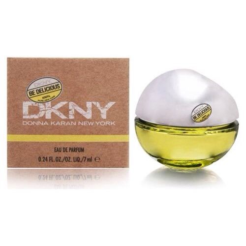 dkny be delicious 7ml