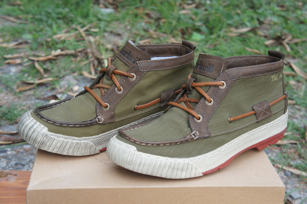 timberland tbl 73