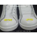 สเปร์ยกันน้ำ Nano Water Proofer Adidas Stan Smith