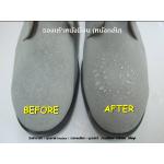 สเปร์กันน้ำ Nano Water Proofer Viera