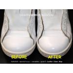 Mink Oil - Adidas Stan Smith