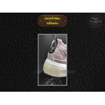 กันน้ำรองเท้า Nike หนังผสม (หนังเรียบ & หนังนูบัค)