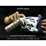 แชมพูทำความสะอาดหนังทุกชนิด (Combi Foam ) CHANEL Blue