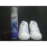 ท้าพิสูจน์น้ำกับ Nano Water Proofer สเปร์ยกันน้ำ กันเชื้อรา