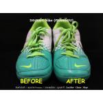Spray All Combi สเปรย์ออลคอมบิ Nike