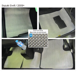 Suzuki Swift,Vitra,WagonR