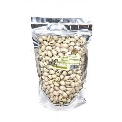พิสตาชิโอ Pistachios (300 กรัม)