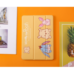 Slim Smart Cover TPU - เคส iPad Mini 1/2/3