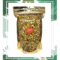 ถั่วแปหลอ (500กรัม)