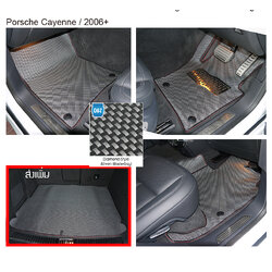 Porsche Cayenne,Macan,Panamera