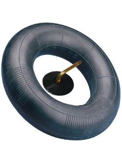 ยางใน ขนาด 13.00/14.00-24 หลายยี่ห้อ