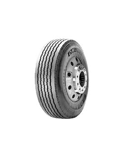 385/65R22.5 ยี่ห้อ OTANI รุ่น OH-102 ยางรถบรรทุก เรเดียล TBR