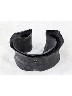 ยางรองขอบล้อ ขนาด 3.00-15 ยี่ห้อ DEESTONE