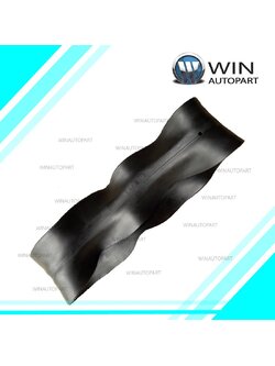 7.00-12 ยางรองขอบล้อ ยี่ห้อ DEESTONE