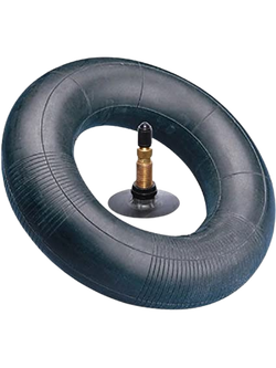 ยางใน ขนาด 8.3/9.5-22 ยี่ห้อ KSTONE