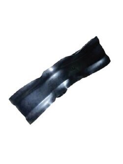 9.00/10.00-20 ยางรองขอบล้อ ยี่ห้อ NIPPON