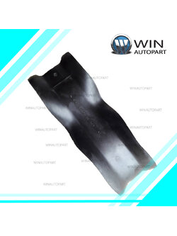 8.25/9.00/10.00-15 ยางรองขอบล้อ ยี่ห้อ DEESTONE