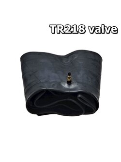 14.9-24 TR218 ยางใน ยี่ห้อ K STONE