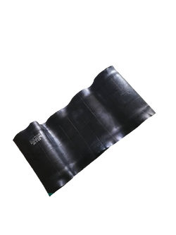 20.5-25 ยางรอง ยี่ห้อ MX