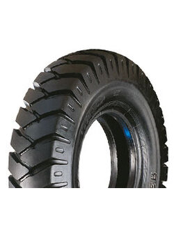 12.00-24 18PR ยี่ห้อ OTANI รุ่น U502 TT ยางรถบรรทุก