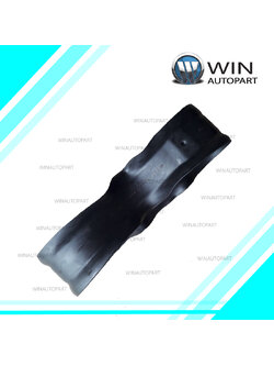 6.50/7.00/7.50/8.25-16 ยางรองขอบล้อ ยี่ห้อ DEESTONE