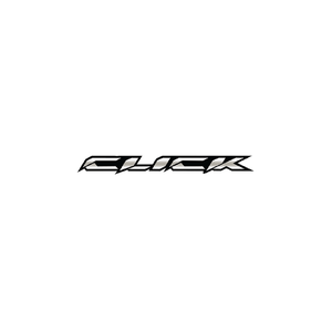 Click