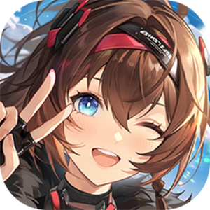 Aether Gazer (Android เท่านั้น)