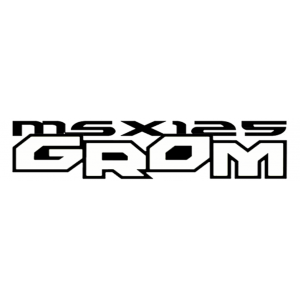 Honda MSX