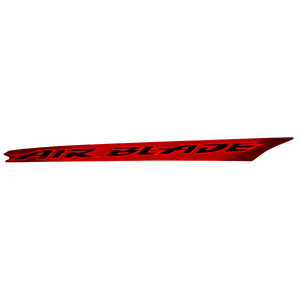 Airblade
