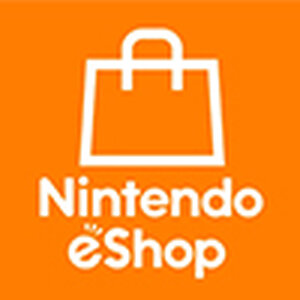 Nintendo eShop (Japan)