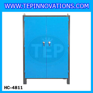 Heavy Duty Cabinet
