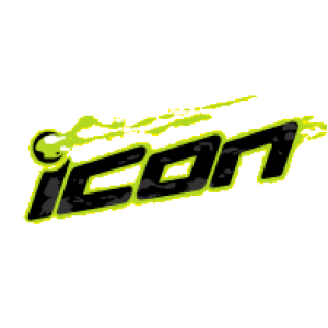 Honda Icon