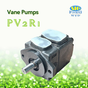 PV2R1-10-F-R