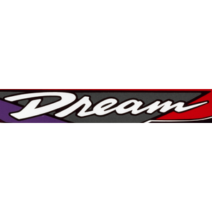 Dream