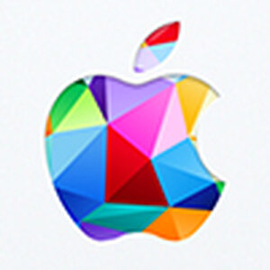 iTunes Gift Card (Japan)
