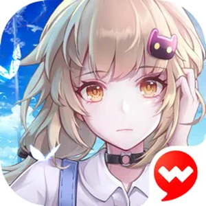 Tower of Fantasy (Android / iOS)