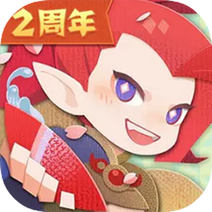 Onmyoji : Yokai Koya (Android เท่านั้น)