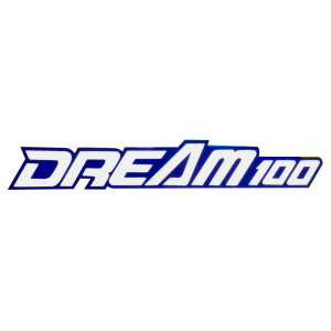 Honda Dream 100