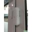 Smartplus : Panel WIFI + SIMCARD 2025 (ระบบกันขโมยไร้สายสมบูรณ์ทีสุด เสถียรสุดในไทย) รองรับซิมการ์ด 4G เพือใช้เน็ต จากซิมการ์ดได้