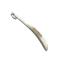 ช้อนรองเท้า 15 เซนติเมตร ชูส์แคร์ Shoe Horn 15 cm Shucare
