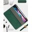 Mutural [KING KONG SERIES] มีที่เก็บปากกา ของแท้ 100% - เคส iPad Mini 6/7