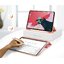 Dux Ducis (รุ่น DOMO SERIES) มีที่เก็บปากกา - เคส iPad Pro 11" (2018/2020)
