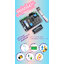 บอร์ดจับเวลา LUCKYBOX LK-702 บอร์ดอเนกประสงค์
