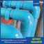ข้อต่อพีวีซี ข้องอ90 ขนาด 2 นิ้ว ข้อต่อ PVC