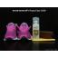 ซุปเปอร์พลัสสีขาว Super Plus White Shucare