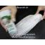 สเน็คเกอร์แชมพูสำหรับรองเท้าสเน็กเกอร์ รองเท้ากีฬา รองเท้าผ้าใบ ชูส์แคร์ Sneaker Shampoo Shucare