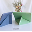 Smart Case TPU ตัว Y - เคส iPad 9.7" Gen 5/6 (2017/2018)