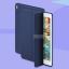 Smart Case - เคส iPad Air 3 / Pro 10.5"