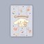 เคสการ์ตูนชินนามอนโรล - เคส iPad Mini 1/2/3